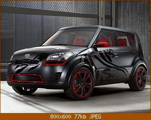kia-soul1.jpg