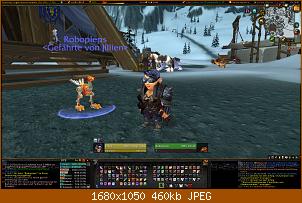 wowscrnshot_042909_151503.jpg