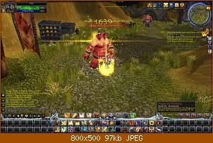wowscrnshot_050509_133449.jpg
