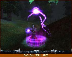 wowscrnshot_050509_221525.jpg