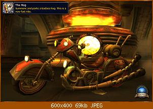 teaser_wotlk_beta_the_hog_01_l.jpg