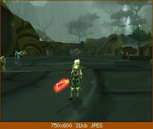 wowscrnshot_050809_135535.jpg