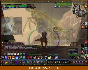 wowscrnshot_050909_154218.jpg