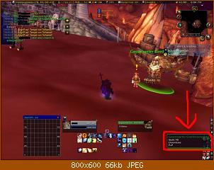 wowscrnshot_050709_180557.jpg