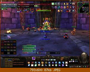 wowscrnshot_051009_182042.jpg