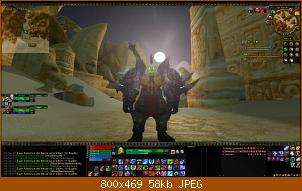 wowscrnshot_051109_183524.jpg