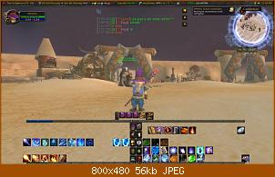 wowscrnshot_051609_155711.jpg
