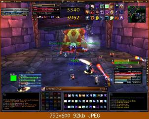 wowscrnshot_051609_175047.jpg