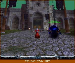 wowscrnshot_051609_171416.jpg