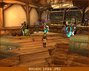 wowscrnshot_051709_112021.jpg