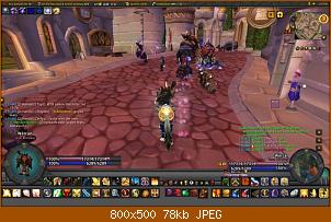 wowscrnshot_050409_155101.jpg