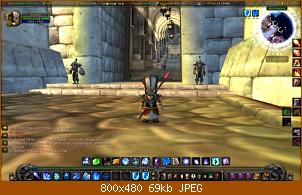 wowscrnshot_051809_122433.jpg