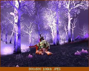 wowscrnshot_051809_125357.jpg