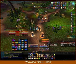 wowscrnshot_051709_204848.jpg