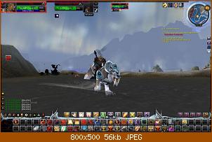 wowscrnshot_052009_151052.jpg