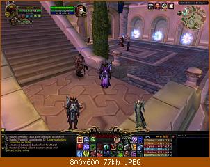 wowscrnshot_052109_194947.jpg