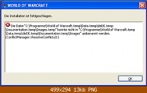 wow.png