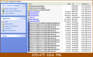 wow-backup1.png