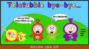 teletubbies.gif
