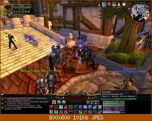 wowscrnshot_052309_181437.jpg