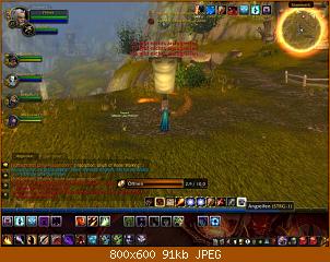 warklock-1.jpg