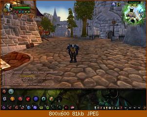 deathknight-1.jpg