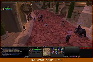 wowscrnshot_052409_184930.jpg