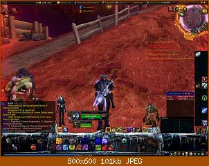 wowscrnshot_052509_224935.jpg
