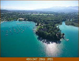 woerthersee_k_w480_h_m.jpg