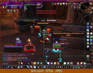 wowscrnshot_052709_165247.jpg