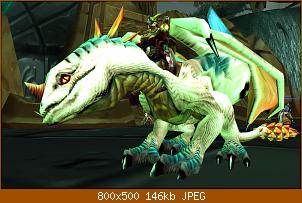 albino_drache.jpg