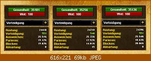 krieger-tank.jpg