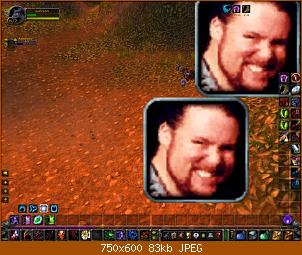 wowscrnshot_060109_202104.jpg