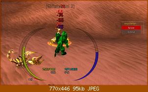 smartbuff_2.jpg