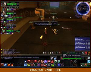 wowscrnshot_060209_132343.jpg