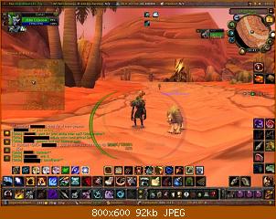 interface.jpg
