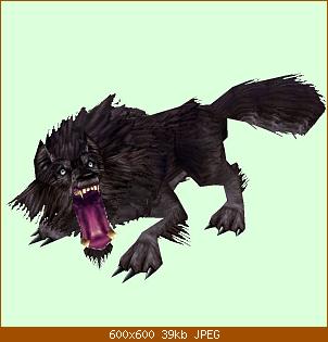 worg.jpg