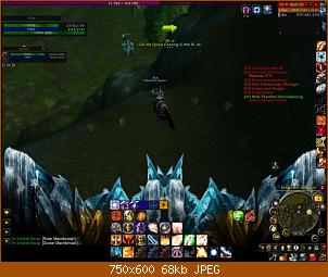 wowscrnshot_060309_000750.jpg