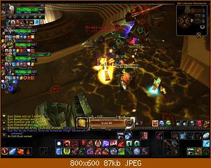 wowscrnshot_060309_153329.jpg