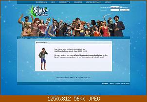 sims3-forum.jpg