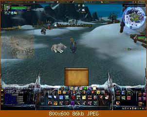 wowscrnshot_060309_234743.jpg