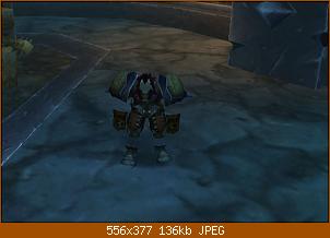 wowscrnshot_060509_000105.jpg