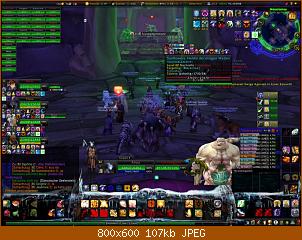 wowscrnshot_052909_203956.jpg