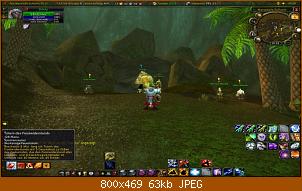 wowscrnshot_060609_095942.jpg