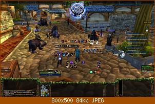 wowscrnshot_060909_124559.jpg