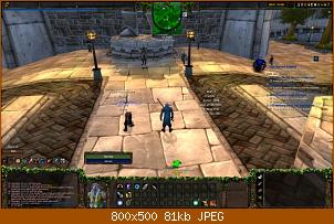 wowscrnshot_060909_150515.jpg