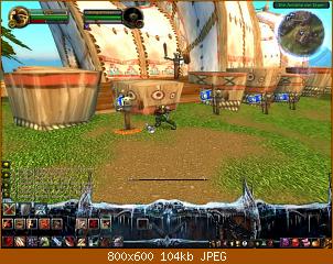 user52771_pic4728_1242557372.jpg