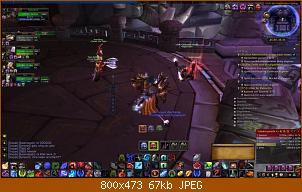 wowscrnshot_051509_184922.jpg