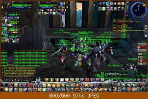 wowscrnshot_061109_170510.jpg