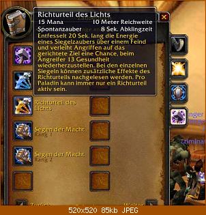 beispiel-richturteil.jpg